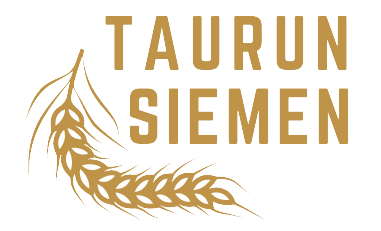 Taurun Siemen Oy